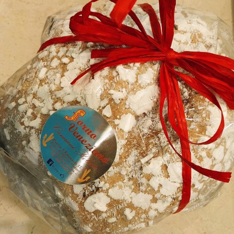 panettone-veneziano-semplice-natale