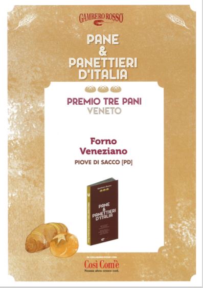 Premio-Gambero-Rosso-pane-panettieri